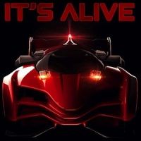 Anki Drive для Apple iOS