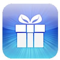 подарки в App Store