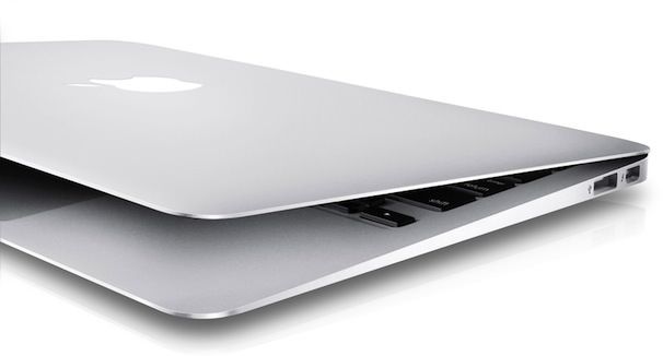 apple macbook air 13 mid 2012 md231 4