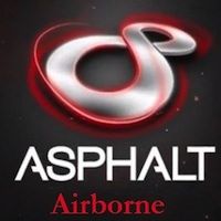 asphalt 8 airborne для iPhone и iPad