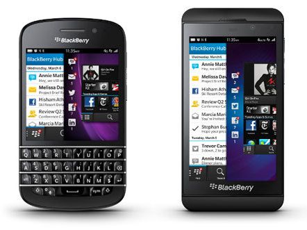 blackberry-q10-blackberry-z101