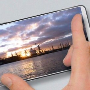 Galaxy S4 подешевел