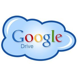 Google Drive 1.4