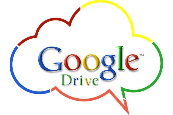 Google Drive 1.4