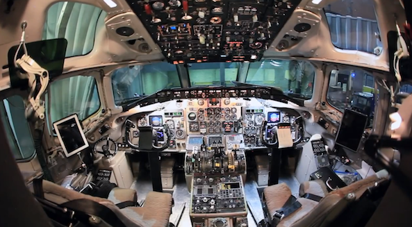 ipad-flight-bag-cockpit