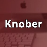 джейлбрейк твик knober