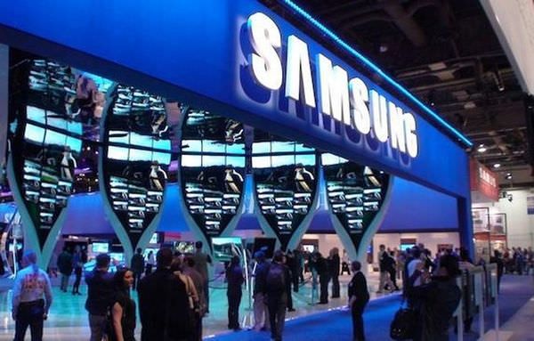 Samsung сокращает производство