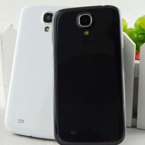 китайская копия Galaxy S4