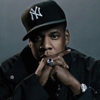 samsung jay z