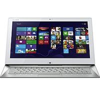 sony vaio pro