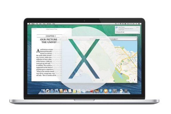 Какая mac os x самая быстрая и стабильная 2021