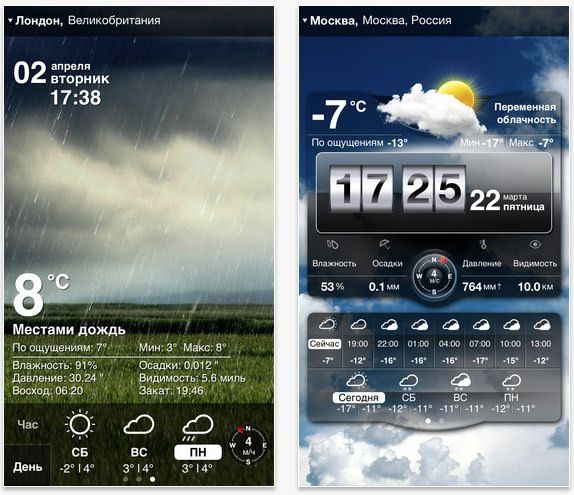 weather-iphone-ipad