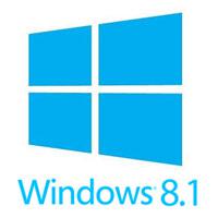 обновления Windows 8.1