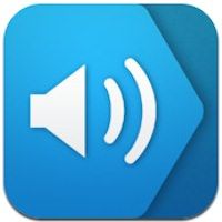 Яндекс.Музыка для iPhone