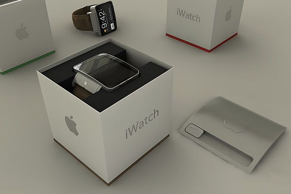 iwatch-apple