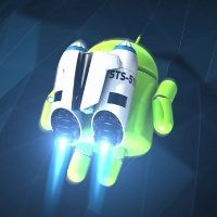 Google Play