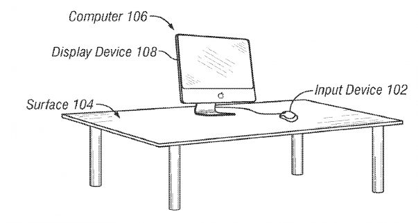 Apple-patent-motion-touch-drawing-001