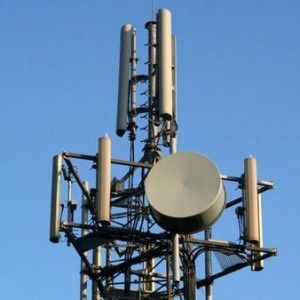 Единый оператор LTE