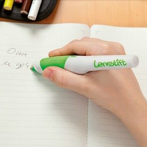 Lernstift – самая умная пишущая ручка