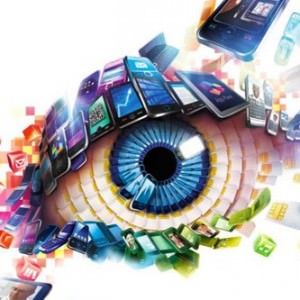 конкурентные преимущества смартфонов