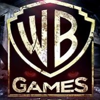 Скидки на игры Warner Bros