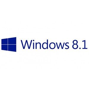 Логотип UCheck 4.10.1.0 instal the new for windows