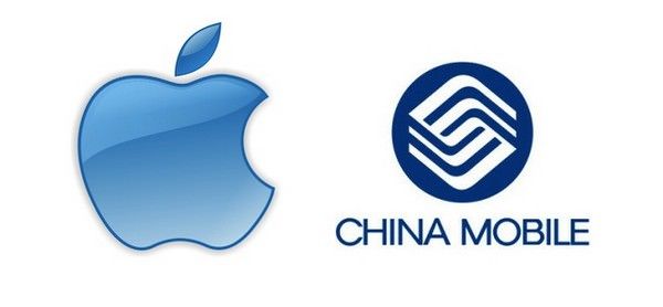 apple-china-mobile