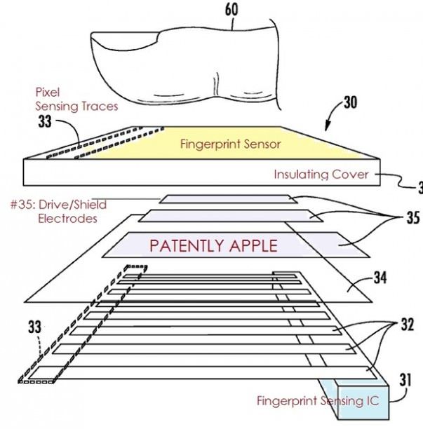 apple-fingerprint-patently-apple