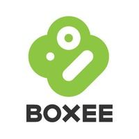 Samsung купит Boxee