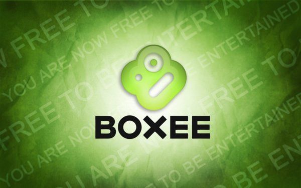 Samsung купит Boxee