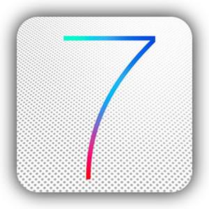Скачать iOS 7