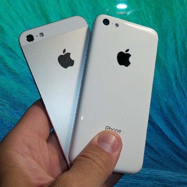 iPhone-Lite-vs-iPhone-5