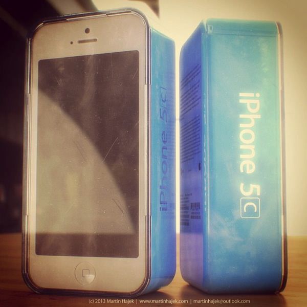 iphone-5c-case-concept