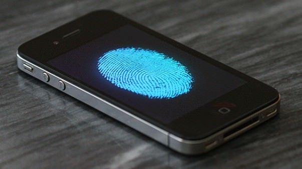 iphone-fingerprint-000