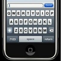 Keyboard Control Pro можно в Cydia