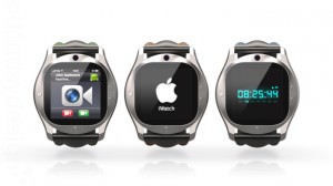 Добавить аналитику часов apple iwatch что это