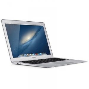 MacBook Air 2013 Wi-Fi