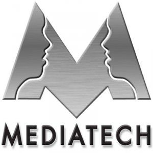 Media Tech
