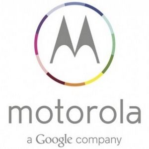 фотографии и технические характеристики смартфона Moto X