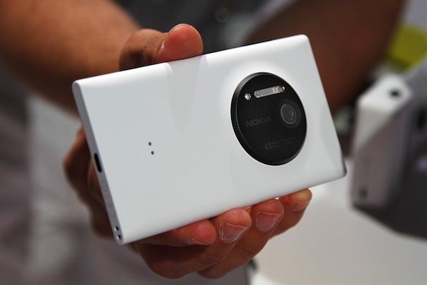 nokia-lumia-1020-camera