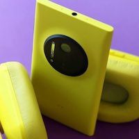 nokia lumia 1020