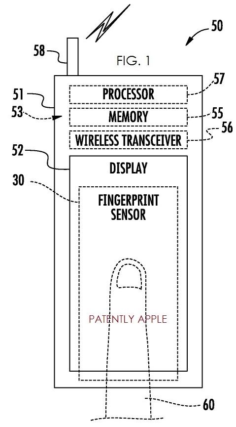 patently-apple-2