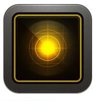 iPro.DJSampler - бесплатный семплер для iPad