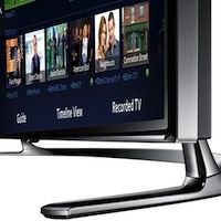 samsung f9000