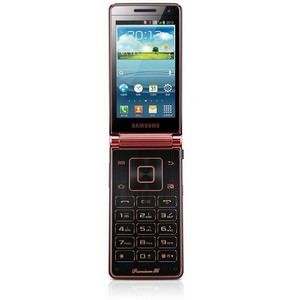 Samsung Galaxy Folder