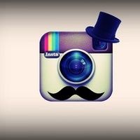 Вконтакте встраивает видео из Instagram