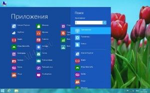 Стоит ли обновлять windows 8