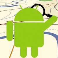 Android Device Manager