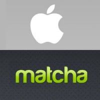 Matcha для iOS