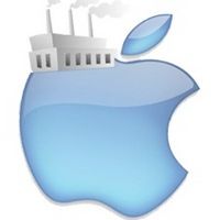 Прибыль Foxconn подскочила на 41%